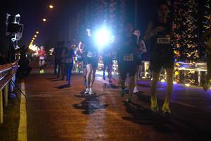 BIB: 41966, 42564
                            <button type="button" onclick="openModal(18277550)" class="btn btn-primary btn-sm float-right btn-popup" data-toggle="modal" data-target=".modal-high-quality">
                        <i class="fas fa-shopping-cart"></i> Add to Cart
                    </button>
                                            <button type="button" onclick="isThisMe(18277550, true)" class="btn btn-success btn-sm float-right btn-popup btn-isme hidden" data-toggle="tooltip" data-placement="bottom" title="นี่คือรูปของคุณใช่ไหม คลิกที่นี่เพื่อเอาเข้าอัลบั้ม">
                        <i class="fas fa-plus"></i> Add to album
                    </button>
                    <button type="button" onclick="isThisMe(18277550, false)" class="btn btn-warning btn-sm float-right btn-popup btn-isnotme hidden">
                        <i class="fas fa-ban"></i> Remove from album
                    </button>